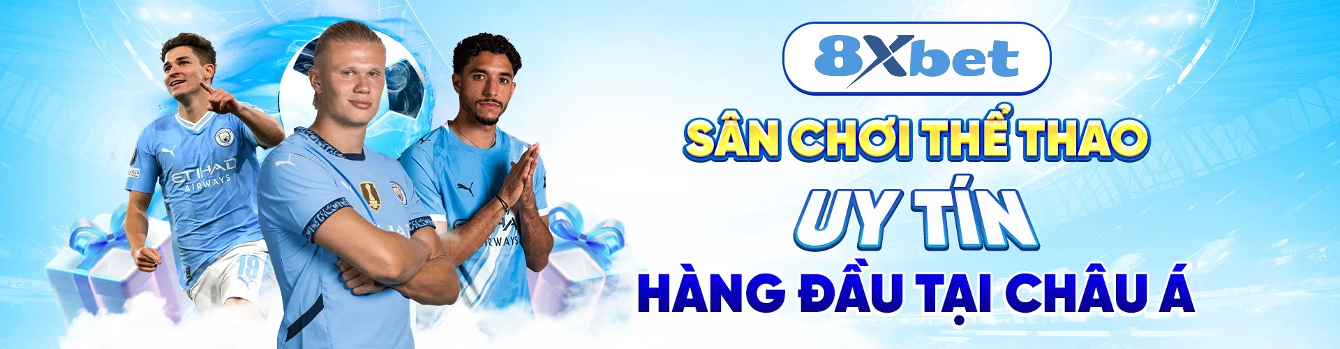 Hướng dẫn an toàn và dịch vụ di động 8Xbet