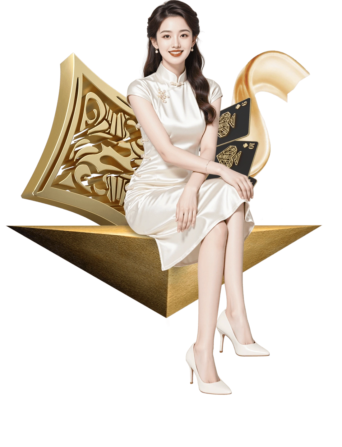 Hướng dẫn đọc nội dung 8Xbet