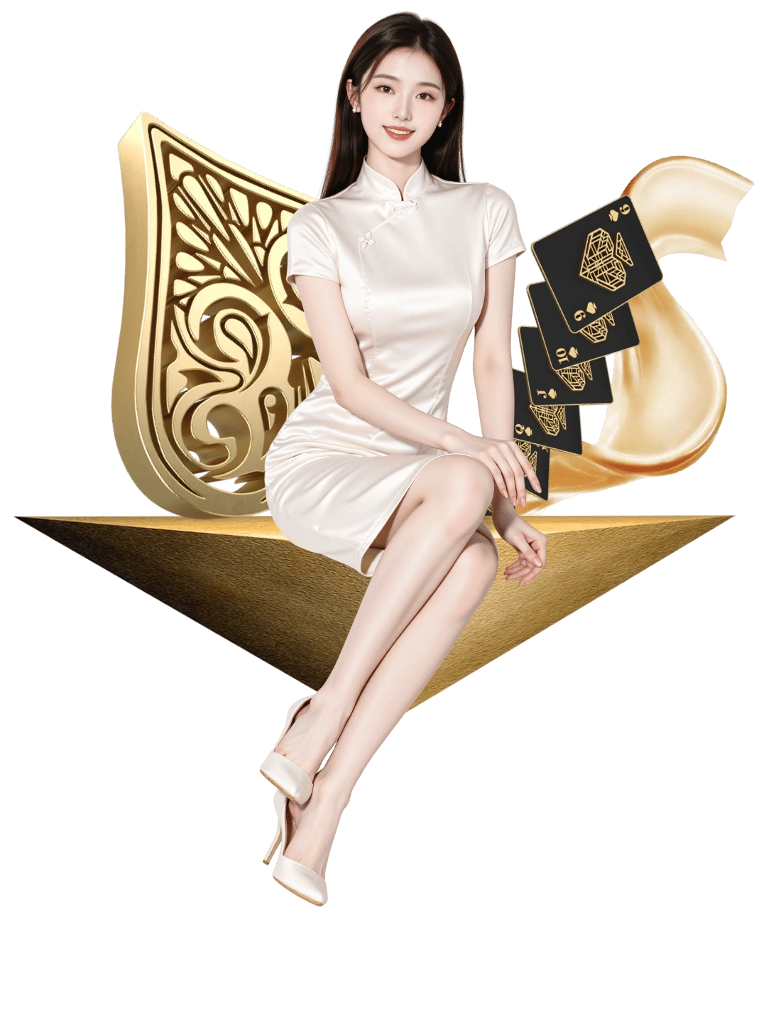 Thông tin liên hệ 8Xbet